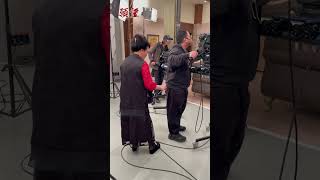 哩喜勒考喔！到現在還沒拿到紅包？阿嬤都給你｜#願望 #八點檔 #shorts #搞笑