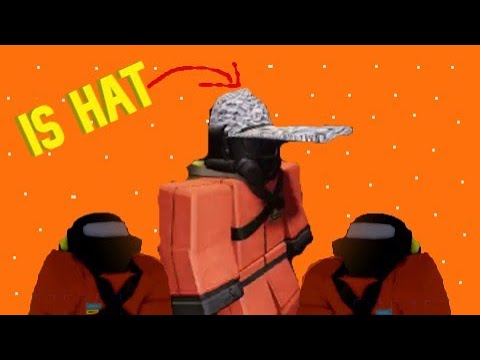Roblox Lethal Company is kinda crazy