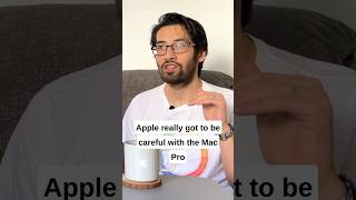 M2 Ultra to debut on Mac Pro 2023 #apple #wwdc #mac #shorts #news #tech #technology