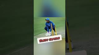 which cricketer do you like #shorts #werollin #cricket #latest