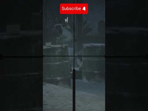 1105|NEXT GEN4K #4kgameplay #Shorts ,#ytshorts #Youtubeshorts #Shortvideo #codwm3 ,#codmw ,#codwm