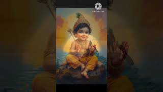 murugaa...❤️