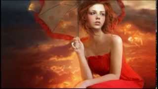 Paul Mauriat - Les Parapluies De Cherbourg