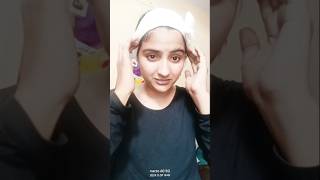 #babyskin)⁠♡
