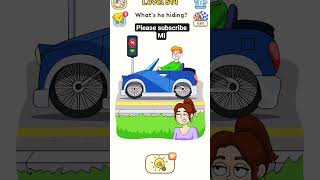dop 5 delete one part 514 YouTube #short #game #dop5