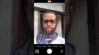#ChatGPT #AIGenerated #AIArt #ChatGPTImage #PromptToPicture #AIVisuals #AIPortrait  #AIPrompt