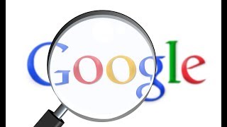 Best SEO Tips For Business Website To Get Better Ranking in Google
