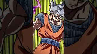 #dbz #dbs #viral #anime #youtubeshorts#shorts#anime#animewar#viral#dbs#dbz#goku#tranding #dbb