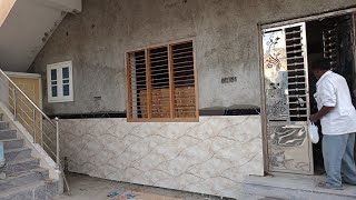 Wall tiles for elevation plastering work RISHI tiles & constructions  😎 is live