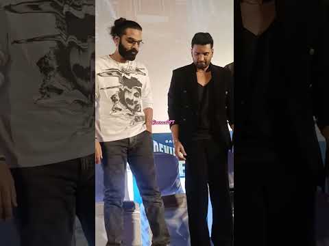 ❤️Simbu & Santhanam Mass#youtubeshort #trendingshorts #tamilcinema #tamil #shorts #shortsfeed