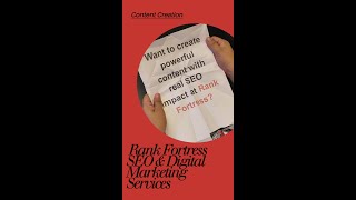 🧠💥 WANT TO CREATE POWERFUL CONTENT WITH REAL SEO IMPACT?