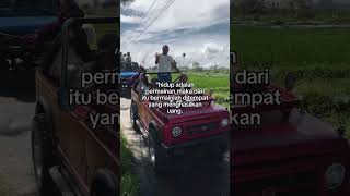 #katakatabijak #galaubrutal #katahatimotivasi #katakatamotivasi #catatanmotivasi #sad #sadvibes