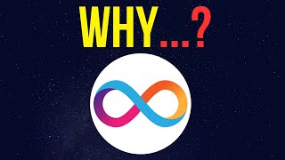 ICP: I Like the Narrative...Here's Why | Internet Computer ICP Price Prediction