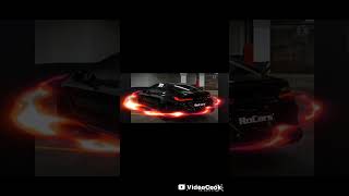 bmw m4 edits#trends #phonkmusic #bmw #editstatus