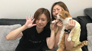 枝豆パーティー