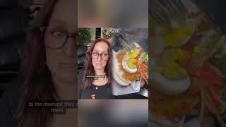 #part1 #pov #shortvideo #storytime
