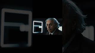 8 Minds That Changed Our World: The Power of Genius Unleashed! Part-4 #documentary #mystery