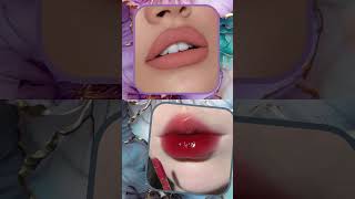 MQ Fun's Guide to Simple Girl vs Cute Girl"