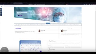 New Virtual Terminal -  Add to Community Site