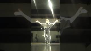 내맘대로 춤추기 #freestyledance