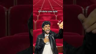 Réel…