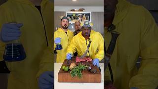 Salmoco tacos! #music #cooking #tacos #breakingbad #recipe #funny