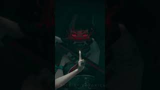 Talha Anjum - False Prophets | Prod. by Umair (#LyricsByVeronica)