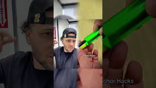 #funny #barber #comedyskit #skits #storytime #youtube #youtubeshort #barbershop