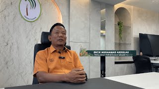 Jabatan Perhutanan Negeri Kedah Darul Aman