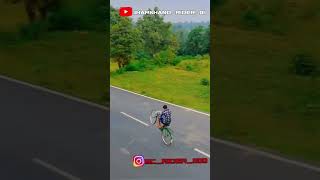 #cycle #stunt #riders #freeestyle #longvideo SC_RIDER_200👀👀🙏🙏🙏👍👍👍👍🔥😈#funnyclip #ekmot#cycle #riders