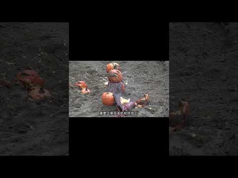 反坦克步枪：曾是坦克与装甲车的梦魇，现如今沦为废铁无人问津！ #武器科普 #反坦克枪 #实弹射击 #枪械 3