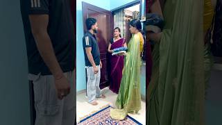 Sammanta ❤️🙏 |Ajay Sharma #youtubeshorts #shortvideos #motivation #ajaysharma