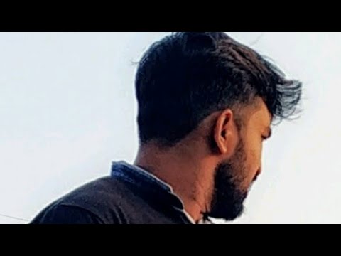 Uska Hi Bana song | 1920 evil returns | Arijit Singh Song ☺️