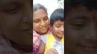#குழந்தையின் மழலைப்பாடல்கள் கேளுங்க கவலைகள் மறந்து போகும்# brathiksha cute singing#cutebaby singing