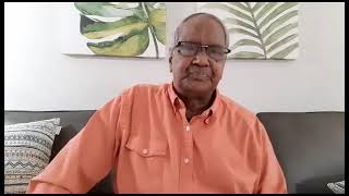 Bank Pension Updation