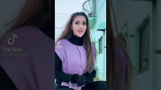 Pakistani Tiktok Funny Compilation 2022 | New Tik Tok Video 2022Pakistani | Tiktok Pakistan