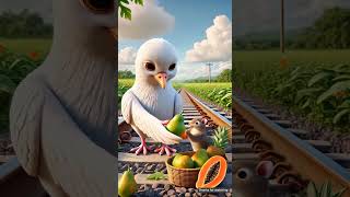 ai tren video #trending #youtubeshorts #aivideo #trend #growth #viralvideo #viral #viralshorts