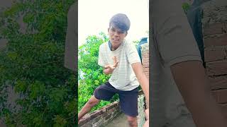 भगवान के लिए सब कुछ है 🤣🤣#viralvideo #ytshorts #shortsfeed #shortvideos #