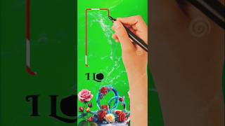 #youtube_shorts #new_status #shorts_status #art_drawing