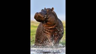 Animal Habitats