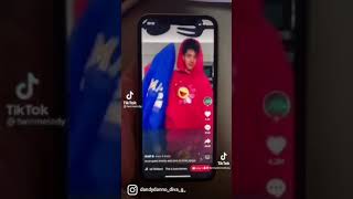 TO FAIL  ! #Shorts Funny tiktok Video divertenti Italiano - Dandy Danno e Diva G