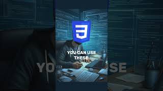 How to Use CSS Variables for Clean Code