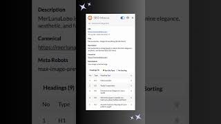 Quality Keyword Research Tool To Create High Ranking Blog Posts & Web Pages