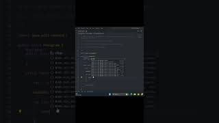 Java Tutorial: Check if a String is a Pangram | Step-by-Step Guide