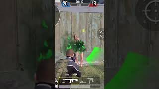 #bgmitdm#gameplayvideos