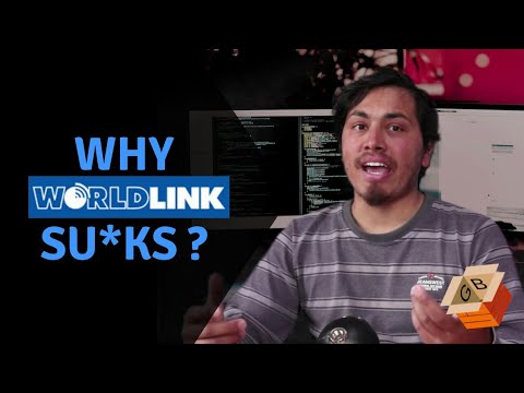 What's Wrong with Worldlink?!? why? | worldlink wifi | worldlink nepal