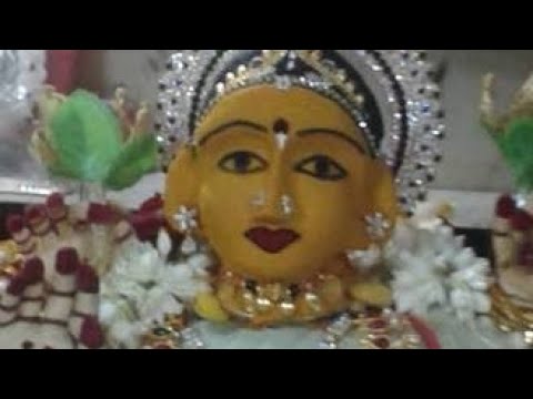 Venkateswarapuram 2018