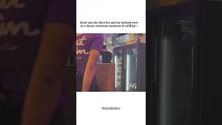 Taekook were together at restaurant for dinner with jm👥🐣#taekook #youtubeshorts #yt#vkook #shorts