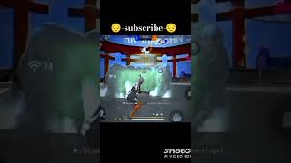 Speed ⚡Moment Handcame 🌍3Finger Custom Hau Setting ⚙️🇮🇳#gaming #shortsfeed #shorts #freefire 🔥#ff