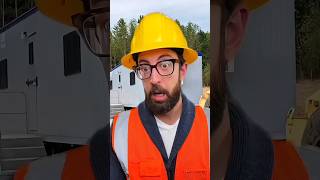 Engineer USA 21 #adamrose #engineering #construction #funny #workers
